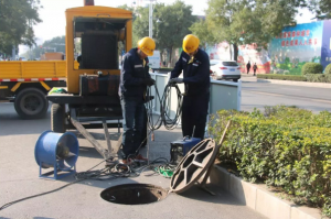 放心！供暖季最擔心的這個事兒不再是問題了！